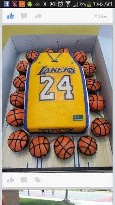 The stitched down, multicolored screen printed twill captures the colors and essence of what the athlete. Lebron James jersey birthday cake | Cameron 11th bday ...