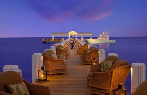 Cheeca Lodge And Spa Islamorada Fl Resort Reviews