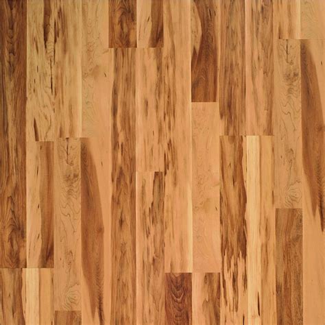 Pergo can be installed directly over most hard surface flooring. Pergo XP Sugar House Maple 10 mm Thick x 7-5/8 in. Wide x ...