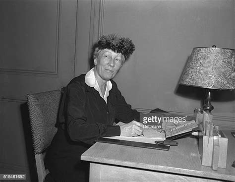Lillian Gilbreth Photos And Premium High Res Pictures Getty Images