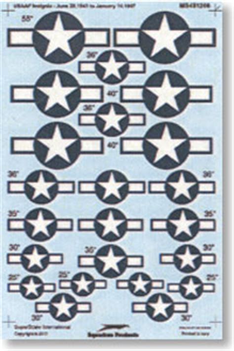 United states army decal sticker military, army, emblem, logo png. Decal for United States Army Air Corps/Air force Military ...
