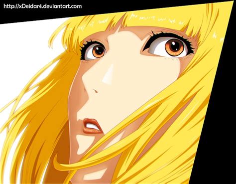 Hd Wallpaper Prison School Anime Girls Blonde Wallpaper Flare