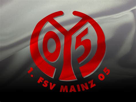 Nach karim onisiwo am freitag sind am montag und dienstag zwei weitere spieler des 1.fsv mainz 05 positiv. 1. FSV Mainz 05 #015 - Hintergrundbild