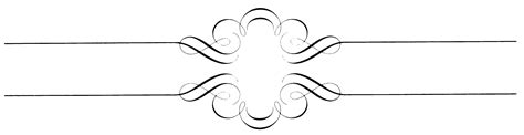 Elegant Lines Clipart 10 Free Cliparts Download Images On Clipground 2022