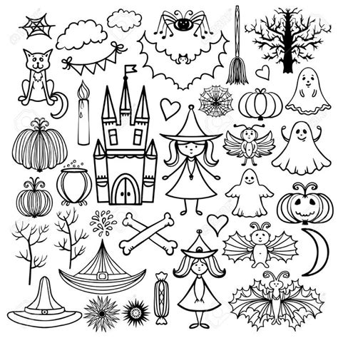 Pin on Halloween