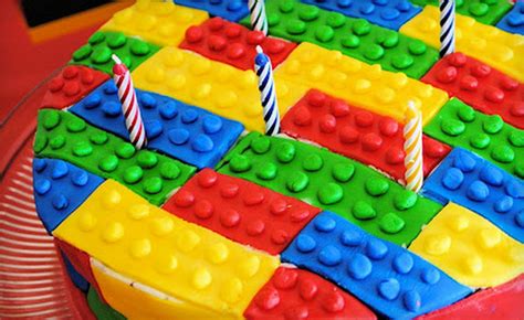 Up To 60 Off A Lego Birthday Party From Wise Adventures In Mississauga