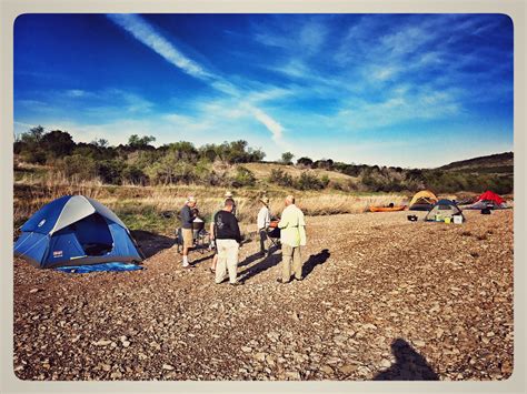We did not find results for: Brazos River trip 2017 Kayaking with Beat - 72 | Kayaking ...
