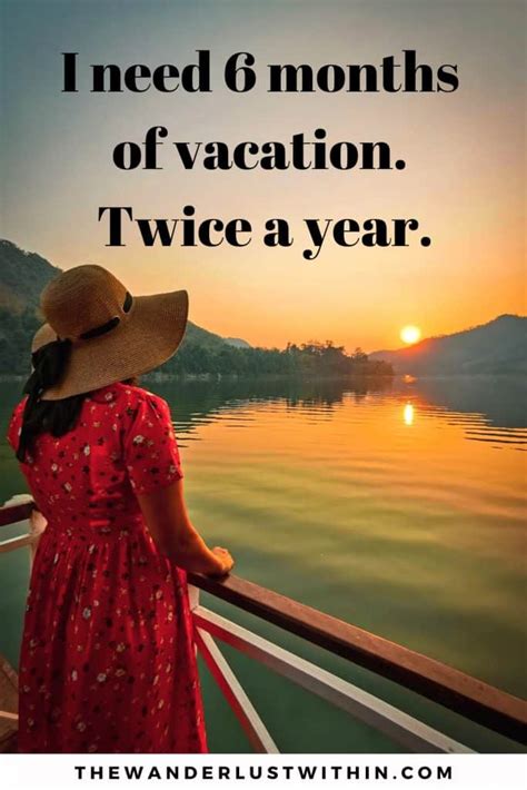 120 Funny Travel Quotes Aimed To Make You Laugh In 2021 ...