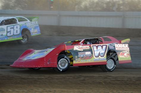 Pin By Jay Garvey On Classic Eastern Iowa Late Models Dirt Late