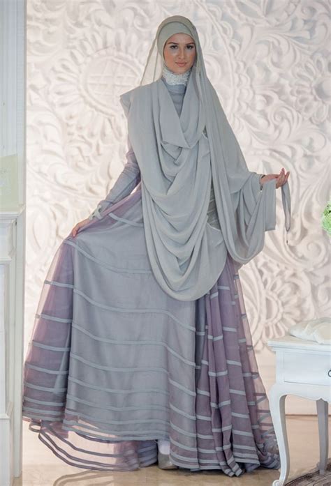 irna la perle luminescence muslim women fashion islamic fashion modest fashion hijab