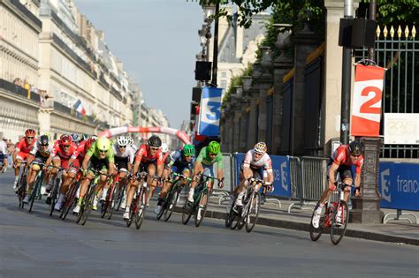 We did not find results for: Tour de France 2020 : pas plus de 5000 spectateurs pour l ...