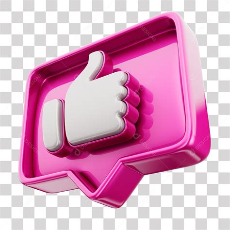 Topo 93 Imagem Emojis Outubro Rosa Br Thptnganamst Edu Vn