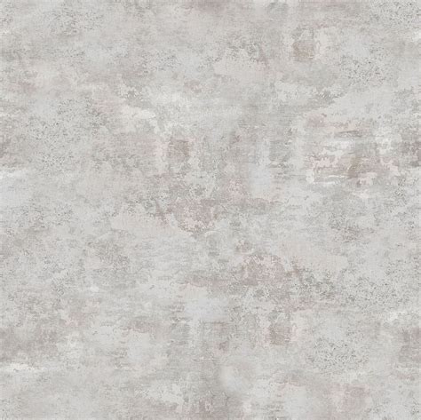 Seamless Dirty Concrete Wall Texture Texturise Free Seamless Textures