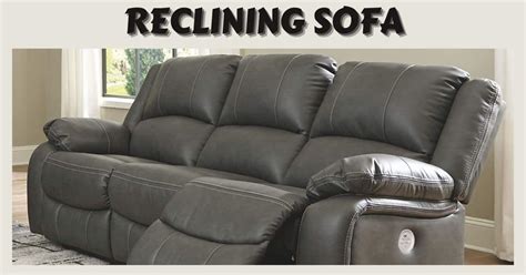 how long should a sectional sofa last sofas lifespan