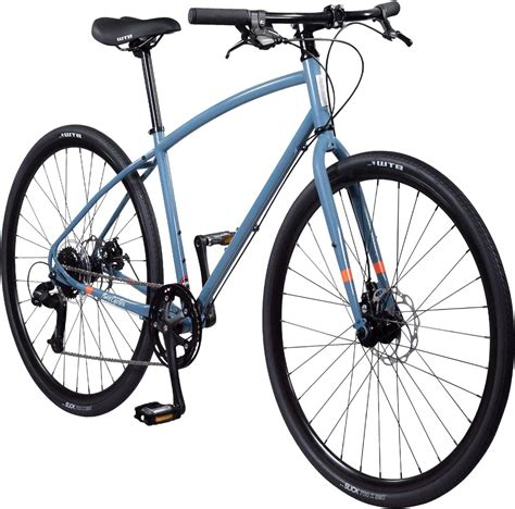 Best Urban Hybrid Bikes Off 51