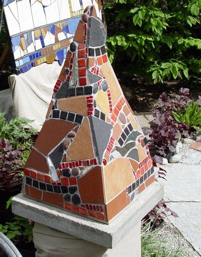 garten & balkon | Hausideen | Pool | Gartenzaun ... Herzkugel mit öffnung für flammschale metall handgearbeitet durchmesser: