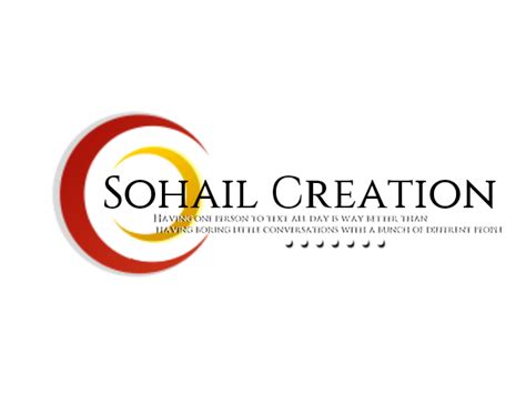 Sohail Your Logo Danish Raza