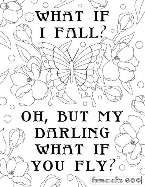 Free Printable Coloring Pages Pdf at GetColorings.com | Free printable