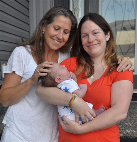 Canadian Surrogate Laurie 2 Anu Fertility