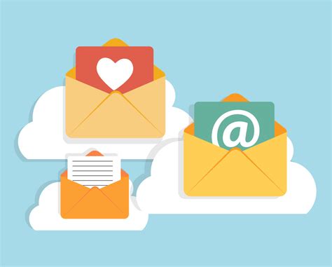Career Saving Email Etiquette You Need To Know