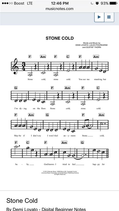 Pin By July Moe On Piano Clarinet Sheet Music Sheet