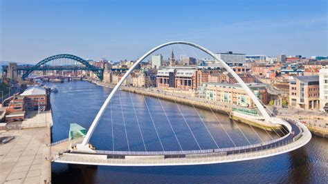 Middlesbrough (eng) vs newcastle (eng). Must-Visit Attractions in Newcastle upon Tyne