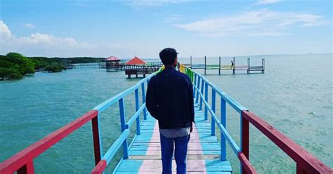 Pantai kutang lamongan paciran arah denah foto gambar gps jalan jalur letak lokasi tuban mitos 2021 daerah jawa timur dimana gresik. Harga Tiket Masuk Pantai Kutang : 15 Tempat Wisata Di ...