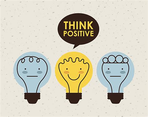 Positive Attitude Clipart 10 Free Cliparts Download Images On