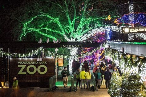 Wonderful Zoos In The World For Thrilling Night Experience Welcome To