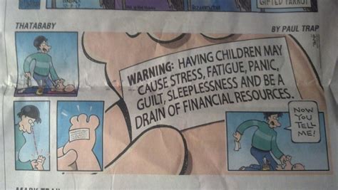 Humor Found This In The Sunday Newspaper Comics Thought You Guys