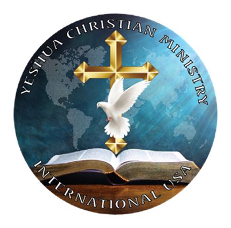 About Us Yeshua Christian Ministry International