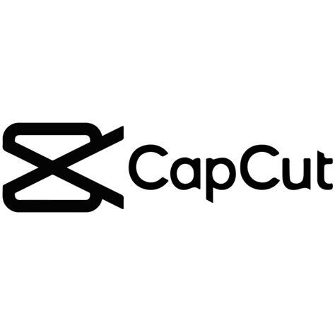 Capcut Logo Png Download Free Png Images