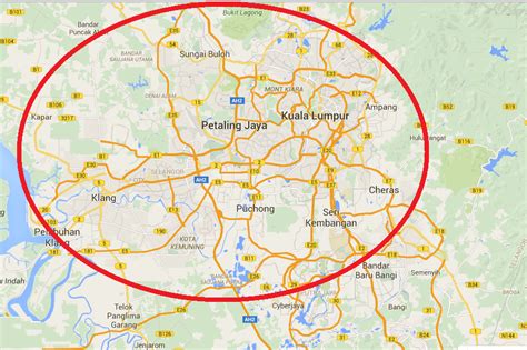 242 (thousand persons) im jahr 2017. Plumber In Klang Valley