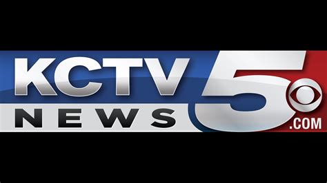 Kctv5 10pm Newscast Tragedy In Kansas City Youtube