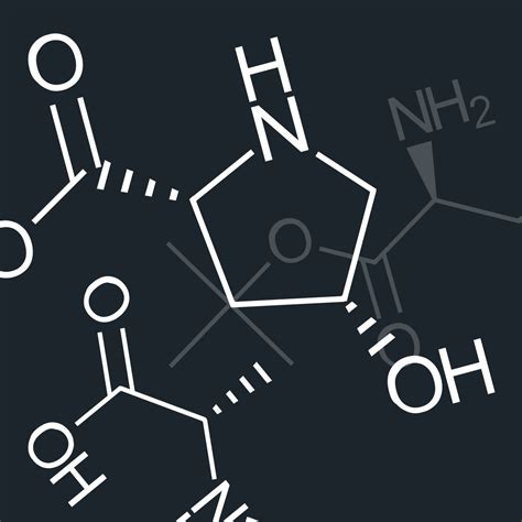 Alpha Amino Acids Fluorochem