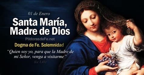 Santa María Madre De Dios Perú Católico Líder En Noticias