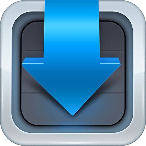 Download | iOS Icon Gallery | Book icons, Ios icon, Icon