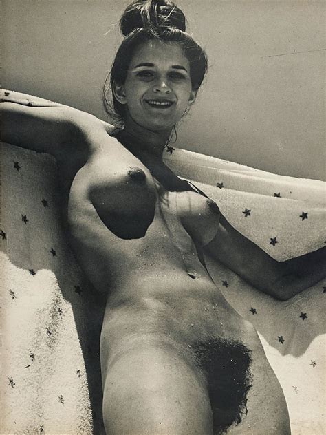 Vintage Beach Pussy Sex Pictures Pass