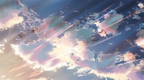 5,000kb (5 mb) maximum images per album: Relaxing Anime Background Gifs | Anime Amino