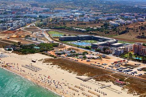 15 Top Rated Holiday Resorts In The Algarve Planetware