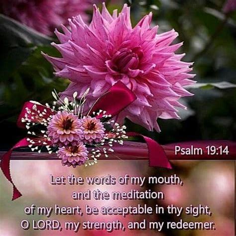 Read the encouraging bible verses below, which can help us gain encouragement by relying on god in adversity please read these following encouraging bible verses and articles, and you will. Psalms, Beautiful bible quotes, Good morning quotes