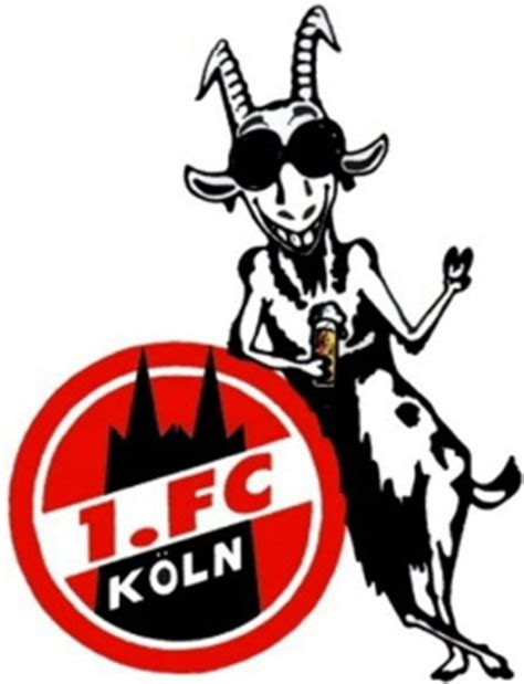 Köln hat nachgelegt, leiht stürmer emmanuel dennis (23) vom fc brügge aus. Pin auf 1.FC Köln