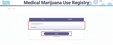 Maybe you would like to learn more about one of these? How to Renew Your Florida Medical Marijuana Card