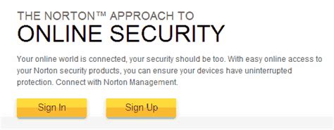 Download Norton Antivirus 2013 For Free With 180 Days Product Key