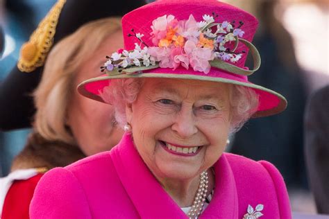 The queen's birthday is celebrated in australia and new zealand as well, where they take two days off from work. How rich is the Queen? We break down the British crown's ...