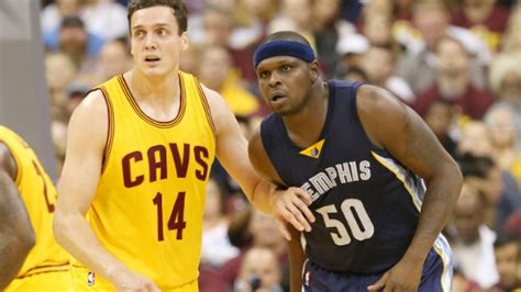 You can enjoy memphis grizzlies vs cleveland cavaliers free streaming here. GameDay Preview: Cavaliers vs. Memphis Grizzlies ...