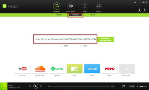 How to convert soundcloud to mp3? Best Spotify to MP3 Converter Review 2020