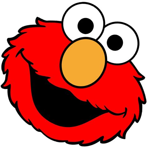 Download Elmo Birthday Shirt Svg Shefalitayal