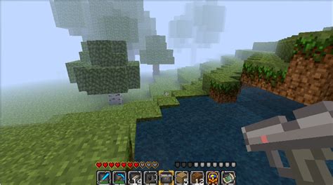 Minecraft education edition is a version of the legendary game that focuses on educating its player base. Scaly Pro Pack V4 Minecraft Texture Pack