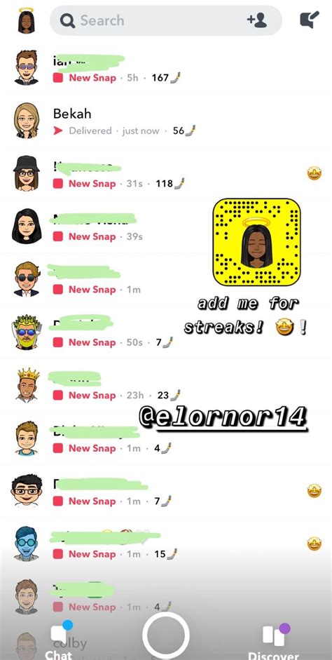 Pin By •courtney• On Snapchat Snapchat Names Snap Streak Snapchat